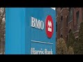 FBI investigates bank robbery in Hyde Park