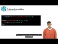 106 - JavaScript - DOM Manipulation