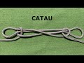 CATAU