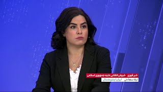 گسترش موج اعتصاب‌ غذا در زندان‌ها، با افزایش فشارها بر معترضان زندانی