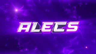 [AE] |Friendtro AlecsFX| De las mejores :')