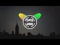 Marshmello, Anne Marie - Friends (Chris H@nk Remix)
