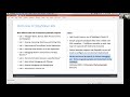 NERSC Totalview Tutorial - Part1