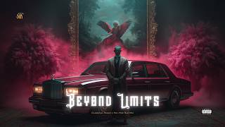 Beyond Limits l SNX