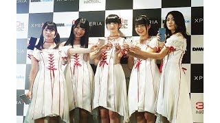 北原里英、紅白は「ＮＧＴで出たかった」来年以降の出場を荻野由佳らに託す