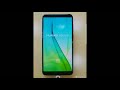 here is the huawei nova 2s