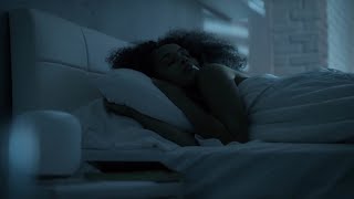 Sleep Habits and Mental Health