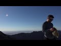 hiking quartz peak phoenix arizona