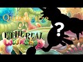 QUINTHESIZE on Ethereal Workshop! | My singing monsters ethereal quint prediction