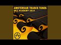 Beautiful Stranger (MNK Remix)