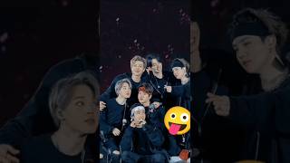 আর্মি রা তোমাদের কাকে বেশি ভালো লাগে?🥰🥰🥰💜💜#unfrezzmyaccount #btsarmy #bts #btsfan #shortvideo