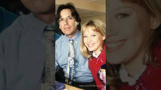 Robert Carradine Death Update: What To Know About Tributes, 71