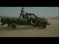 Madeintyo - Uber Everywhere (remix) Ft. Travis Scott