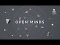 RMB Think Summit 2023 - Highlights