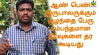 உடலின் பல்வேறு பிரச்சனைகளை தீர்க்க கூடிய துளசியின் மருத்துவ குணம் #Arputhaa360