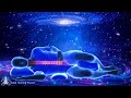 432Hz- Deep Healing Music for The Body and Soul, Let Go of Stress, Connect With the Universe #4