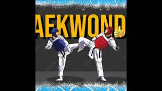 irl, taekwondo white belt, youtube videos, creed, student,ndo (Martial Art), girl, youtube