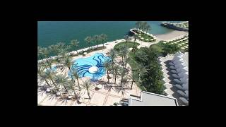 מלון חוף גיא - GaiBeach Hotel