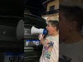 kid imitates police siren when... 3