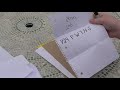 1-2-3 Go! Caesar Cipher