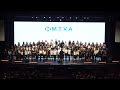 Tuimbe (Let There Be Music)