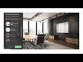 meeting solutions configurator meeting room demo