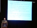 Stern Review on Climate Change: Gary Yohe, Robert Mendelsohn