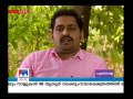 dr arun karkkidakam health tips manorama news