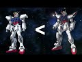 strike gundam development history alliance u0026 librarian part3 3