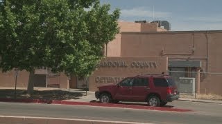MDC starts moving inmates
