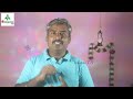 திண்டுக்கல் அருகே நிர்வாண சித்தர் dindigul veppilai siddhar vaalum siddhargal iraimai t.v