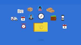 Experience the Power of AI in Watson Order Optimizer