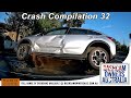 Australian Car Crash / Dash Cam Compilation 32