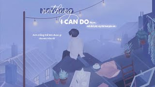 •「Vietsub」•  Nothing I Can Do | PENTAGON (펜타곤)