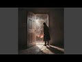 Forgiveness is a door opened from within
