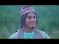 sane साने episode 156 nepali sentimental serial sept 3 2024 by suraj ghimire