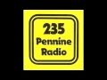 Pennine Radio Jingles Package (circa 1980)