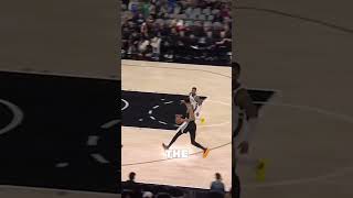 Tallest Giants In Nba Right Now