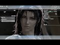 【ff13】ファイナルファンタジーxiii を実況プレイ♯5【初見プレイ 11章 グラン=パルス】