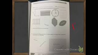 Eureka Math Module 4 Lesson 3 Problem Set