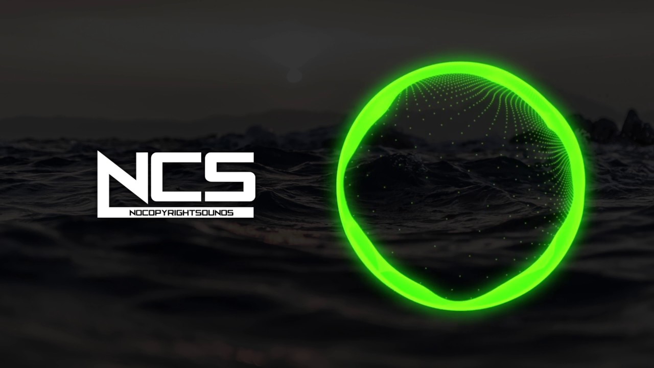 Ship Wrek Zookeepers Trauzers Vessel Ncs Release Youtube