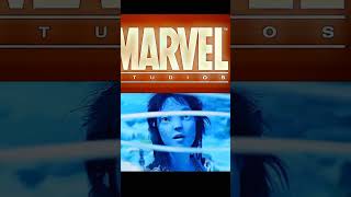 Marvel Mix Pt.2 | Marvel Vs Avatar | 4k Avatar |  #reelsvideo #shortsvideo #shorts #shortsfeed