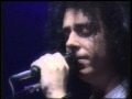 Toto Live