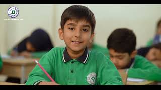 Meem School System Lahore | Admissions Open | Maulana Tariq Jameel School