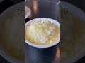 【岩手グルメ】【ラーメン】矢巾町ラーメンムジカさんの限定麺ジェノべntkを食べる 岩手グルメ 盛岡グルメ