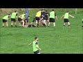 20180922 letterkenny league