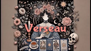 VERSEAU \