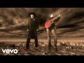 Montgomery Gentry Something To Be Proud Of