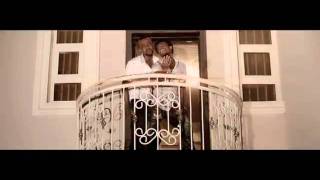 Miojamo - Ajayi Brovas [OFFICIAL VIDEO]