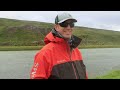 fly fishing in iceland wasn t what i expected